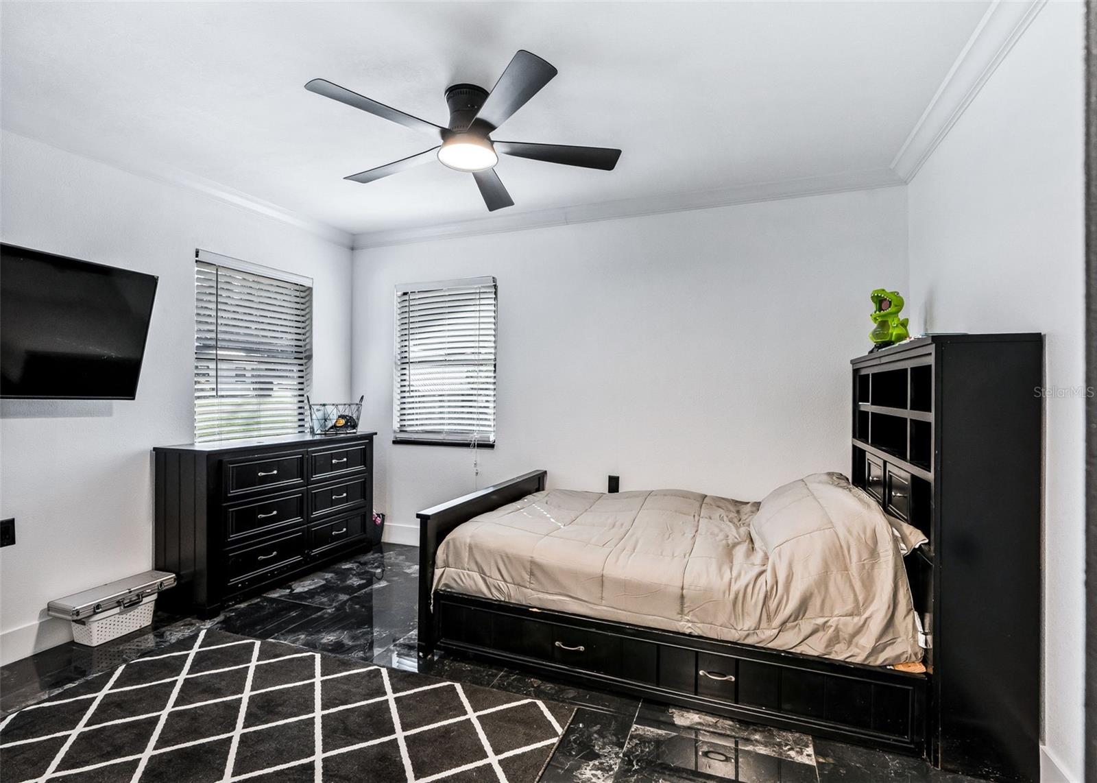 14573 SE 139TH PLACE, Ocklawaha, FL 32179