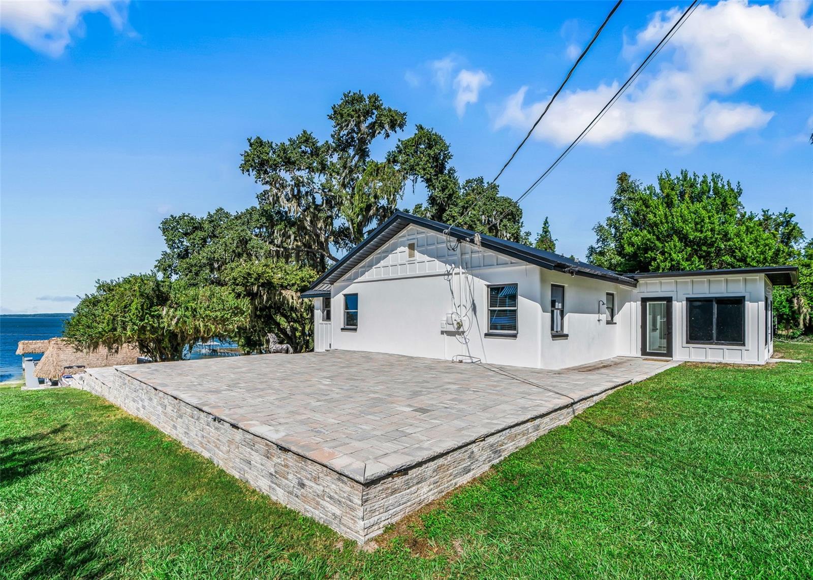 14573 SE 139TH PLACE, Ocklawaha, FL 32179