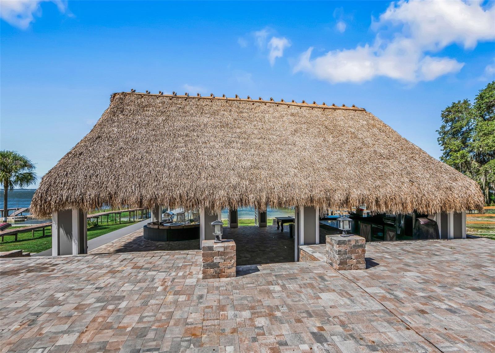 14573 SE 139TH PLACE, Ocklawaha, FL 32179