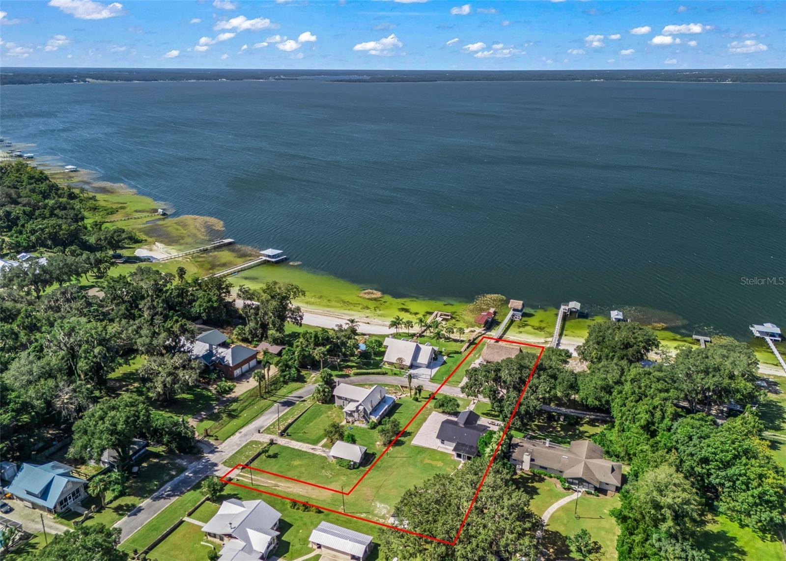 14573 SE 139TH PLACE, Ocklawaha, FL 32179