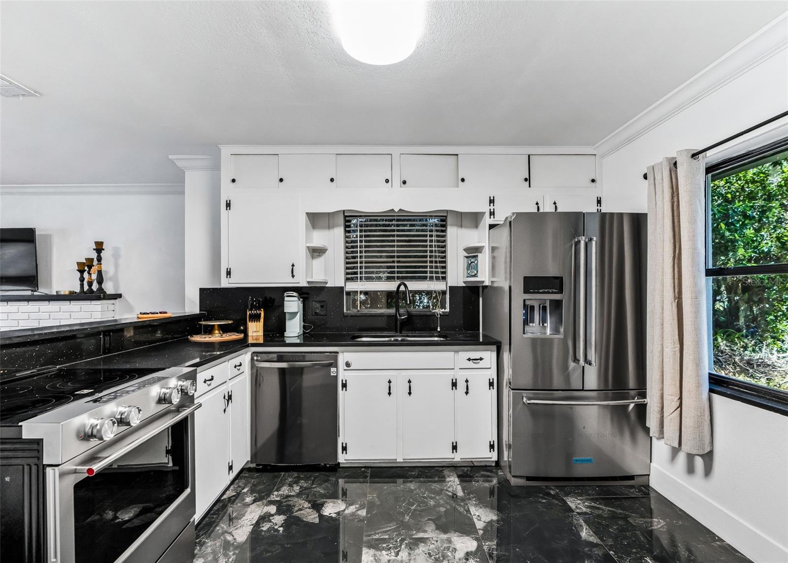 14573 SE 139TH PLACE, Ocklawaha, FL 32179