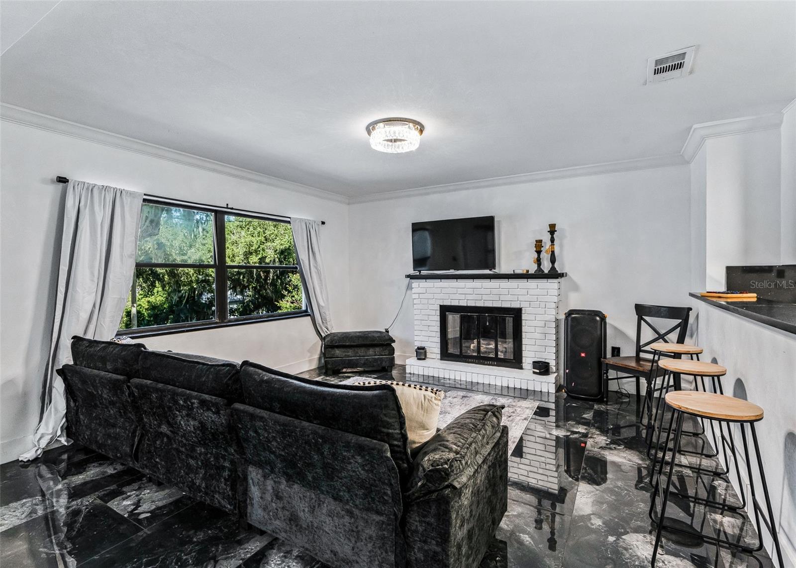 14573 SE 139TH PLACE, Ocklawaha, FL 32179
