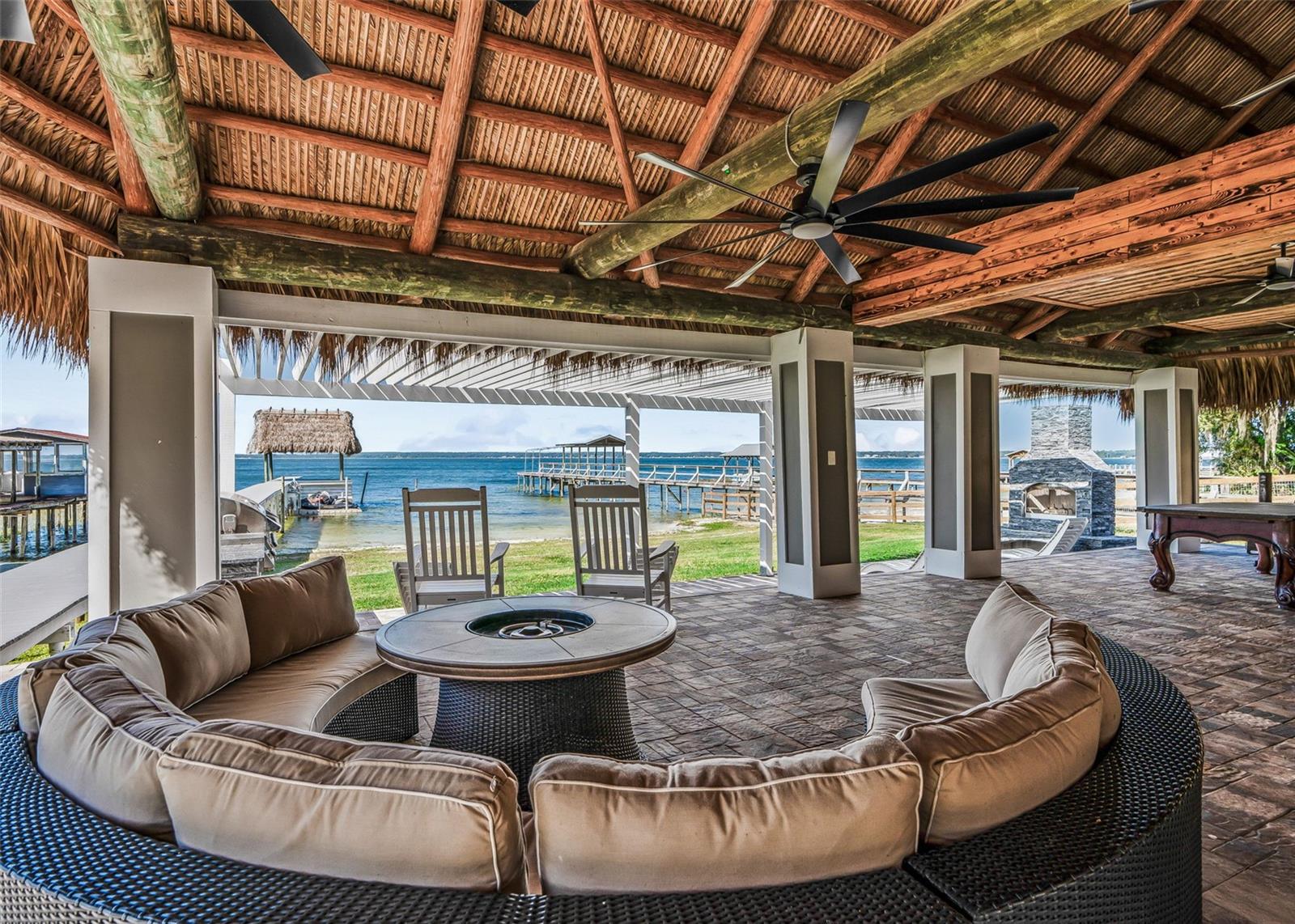 14573 SE 139TH PLACE, Ocklawaha, FL 32179