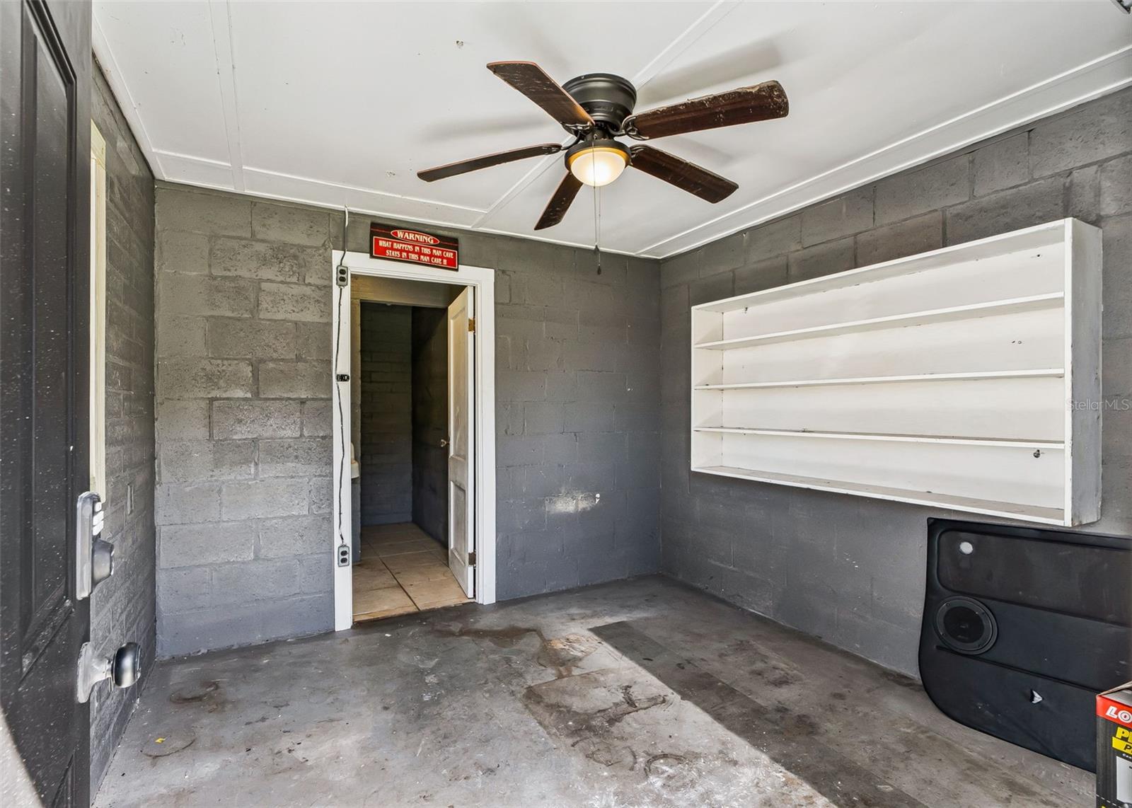 14573 SE 139TH PLACE, Ocklawaha, FL 32179