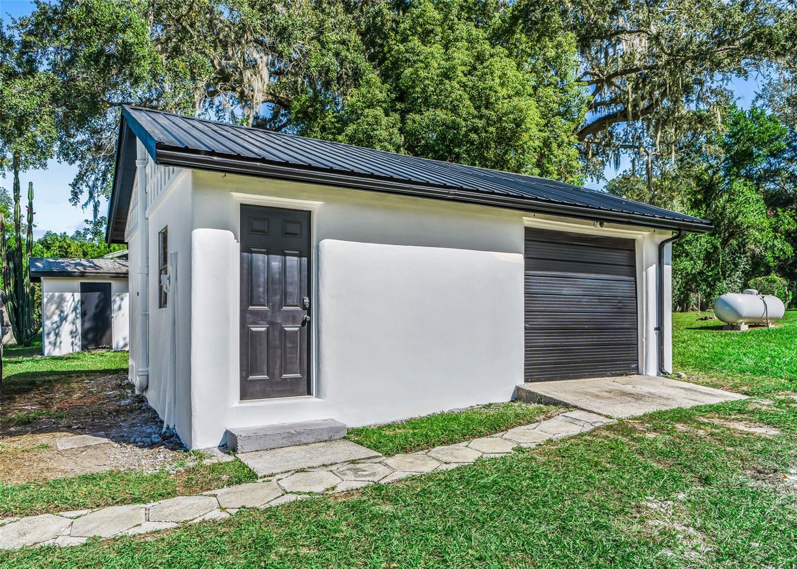 14573 SE 139TH PLACE, Ocklawaha, FL 32179