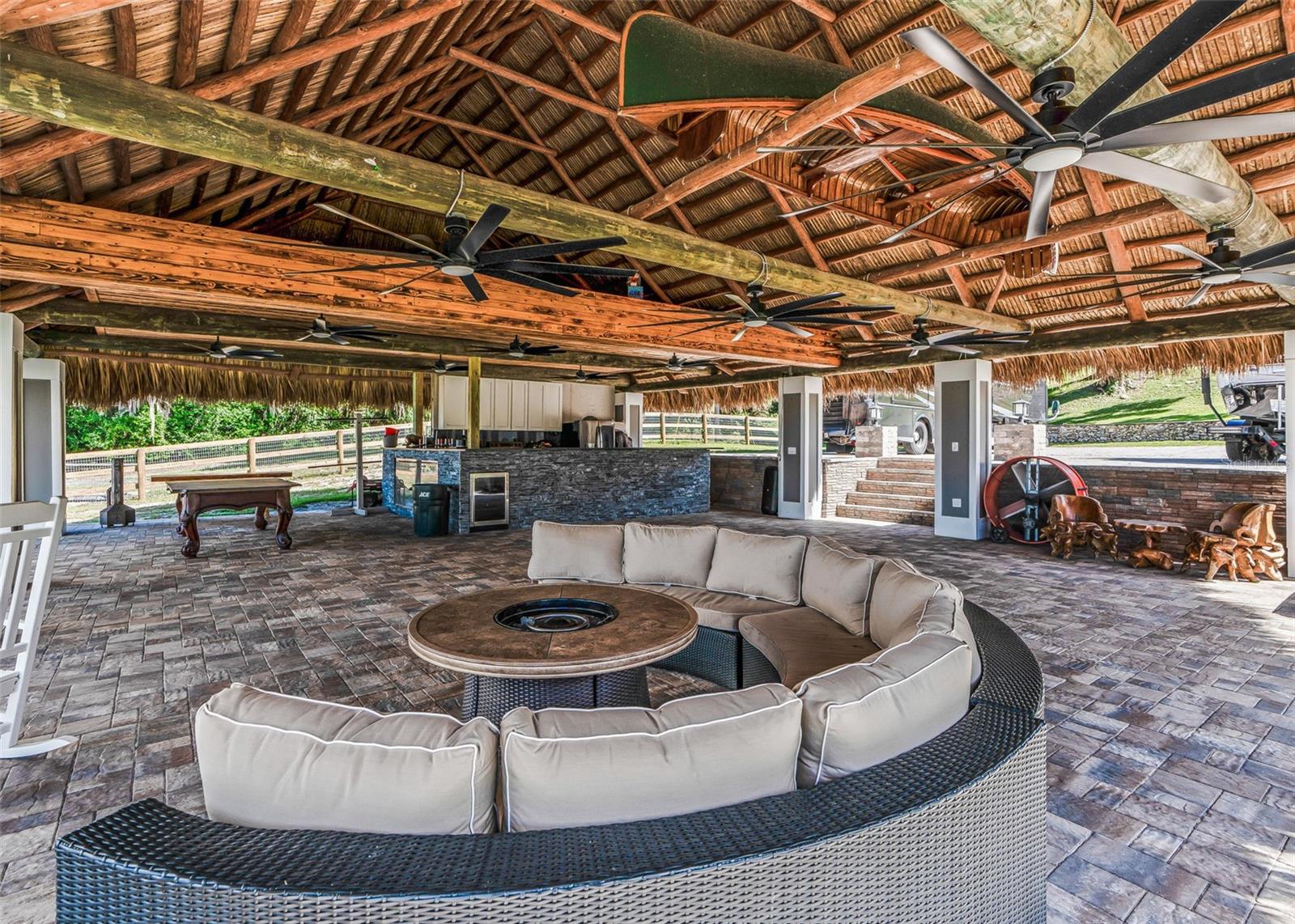 14573 SE 139TH PLACE, Ocklawaha, FL 32179
