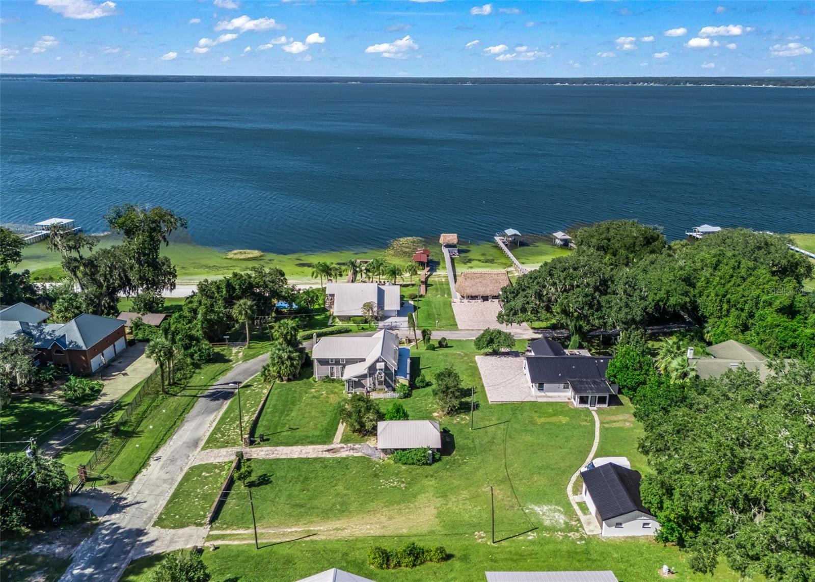 14573 SE 139TH PLACE, Ocklawaha, FL 32179