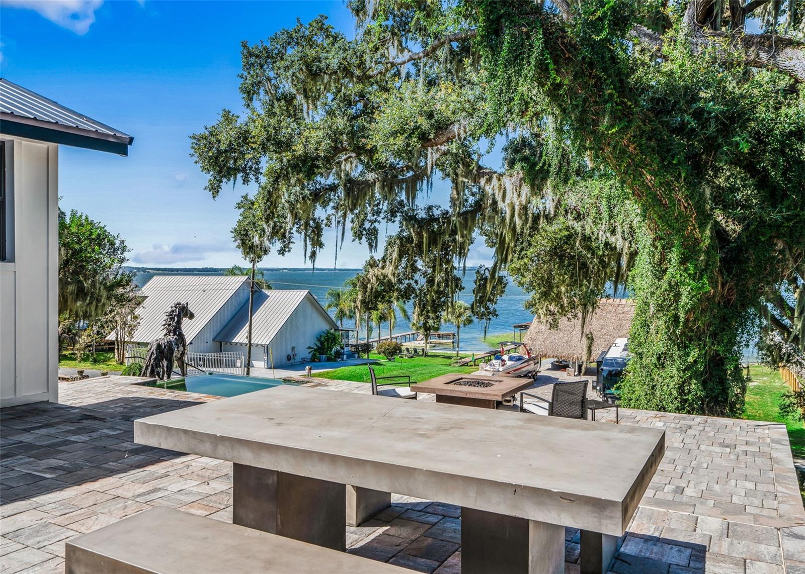 14573 SE 139TH PLACE, Ocklawaha, FL 32179