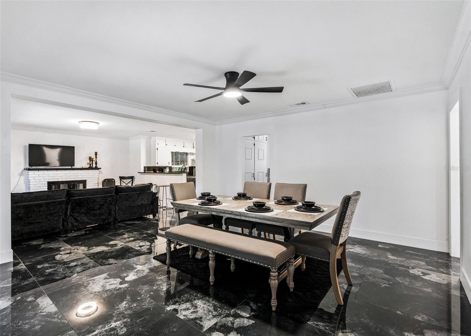 14573 SE 139TH PLACE, Ocklawaha, FL 32179