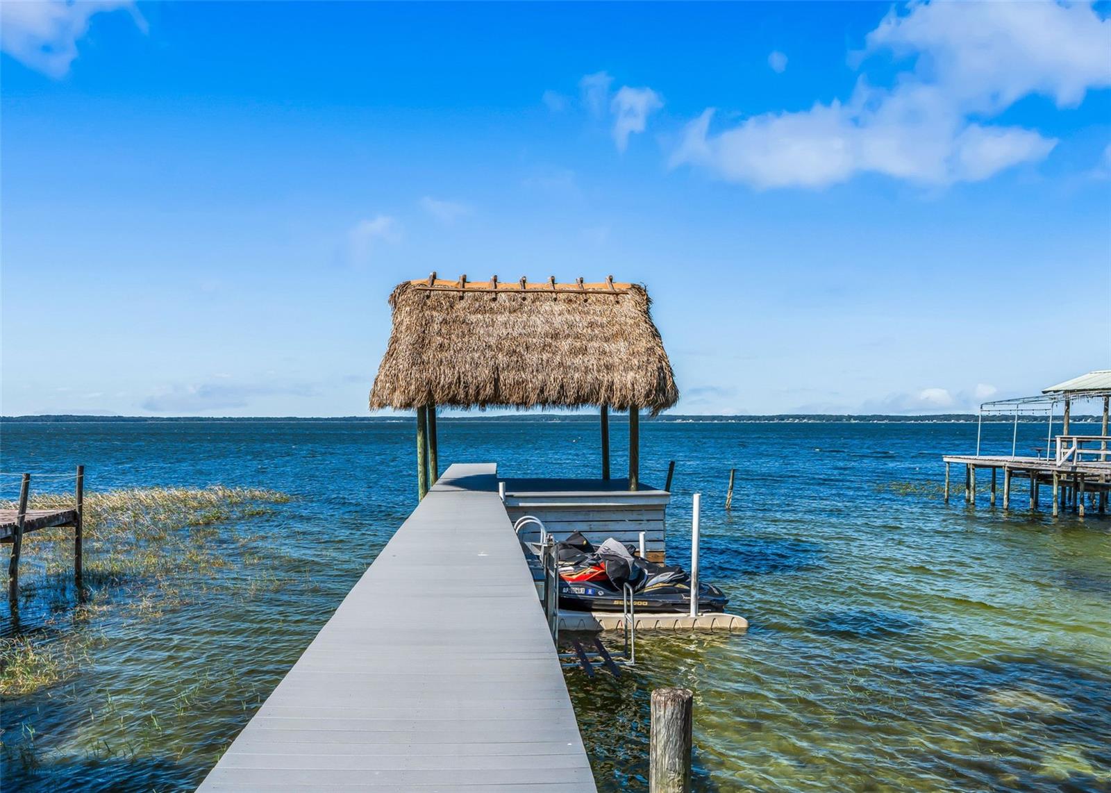 14573 SE 139TH PLACE, Ocklawaha, FL 32179