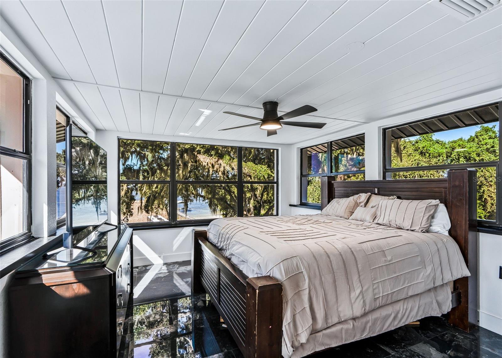 14573 SE 139TH PLACE, Ocklawaha, FL 32179