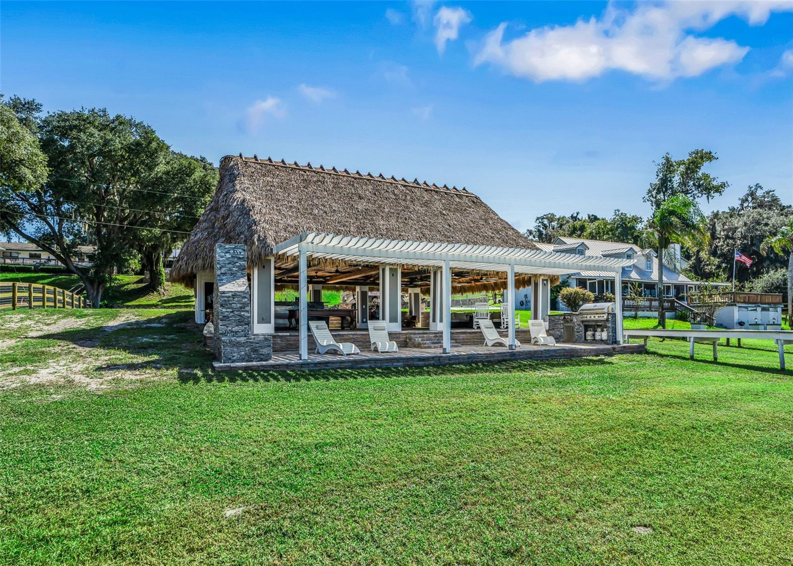 14573 SE 139TH PLACE, Ocklawaha, FL 32179