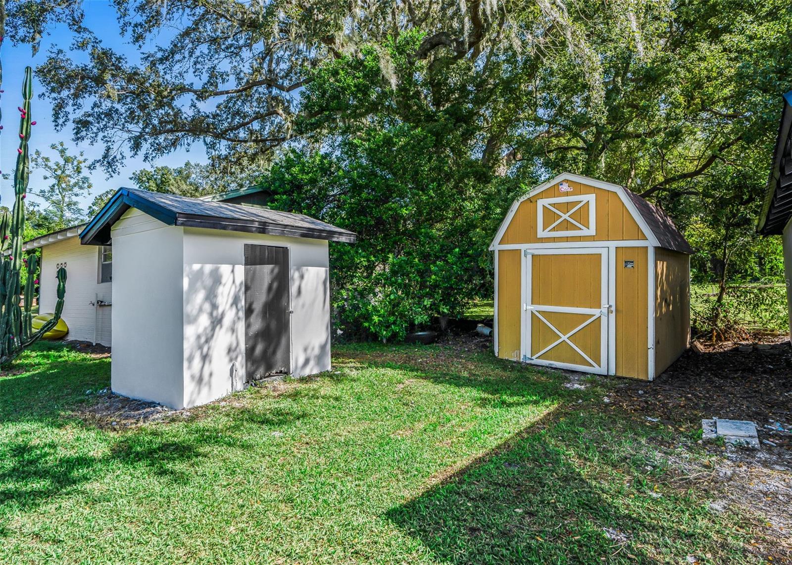14573 SE 139TH PLACE, Ocklawaha, FL 32179