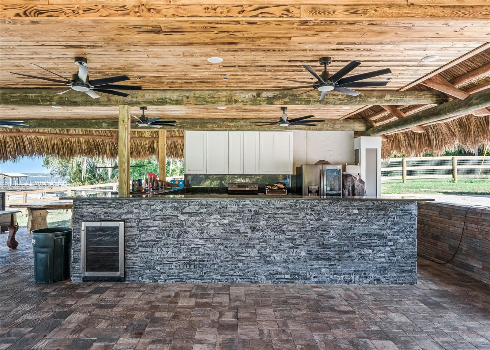 14573 SE 139TH PLACE, Ocklawaha, FL 32179