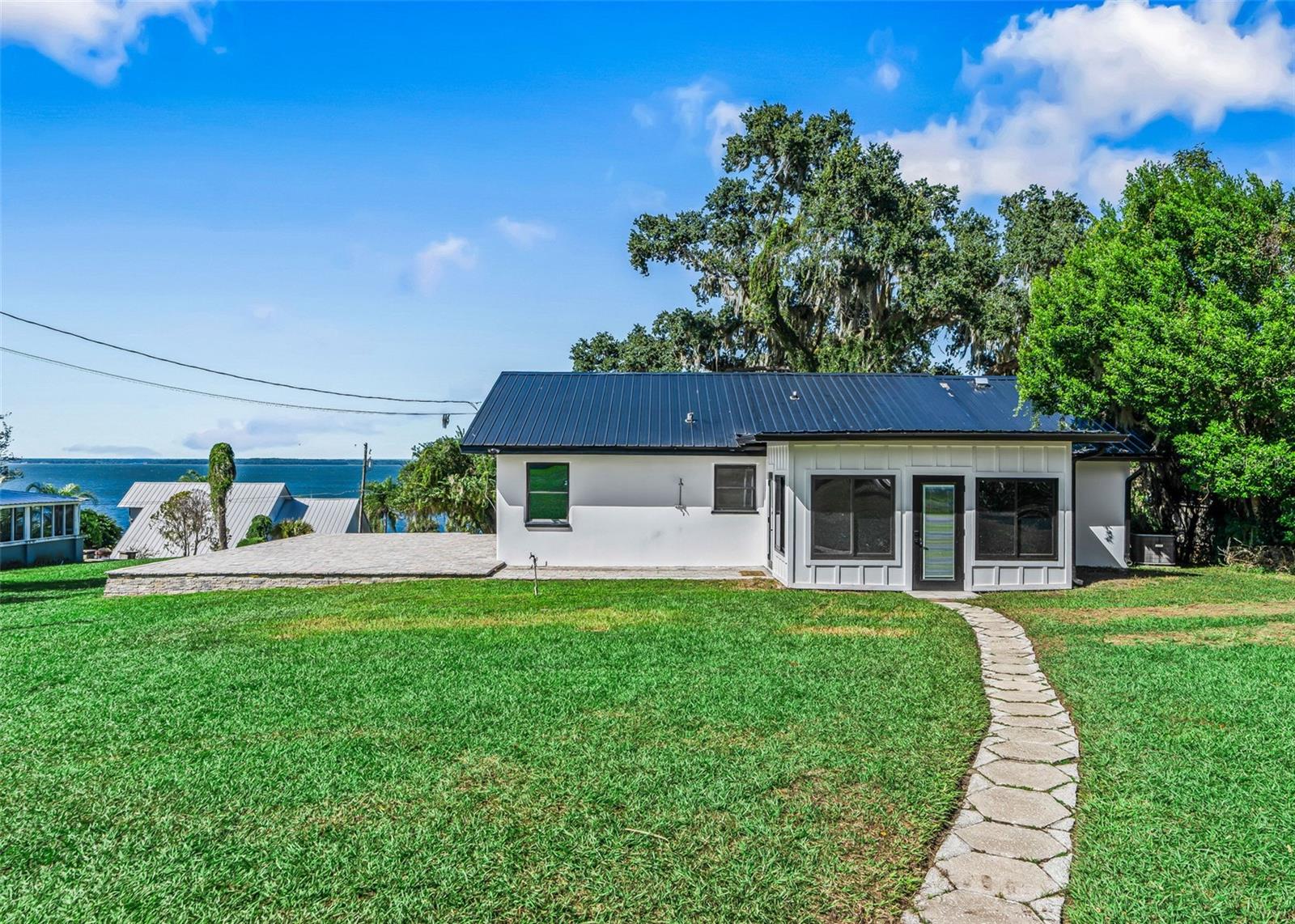 14573 SE 139TH PLACE, Ocklawaha, FL 32179