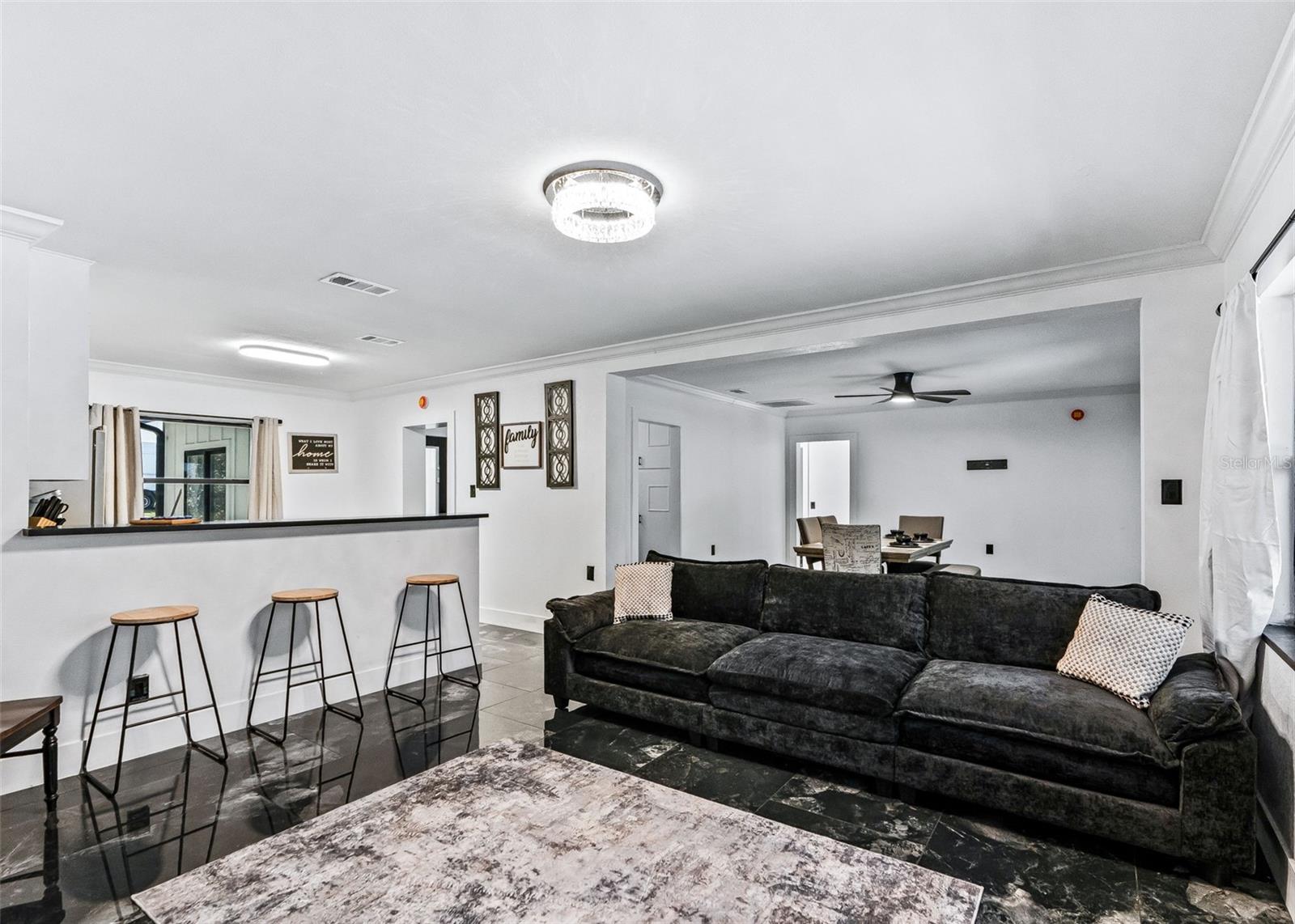 14573 SE 139TH PLACE, Ocklawaha, FL 32179