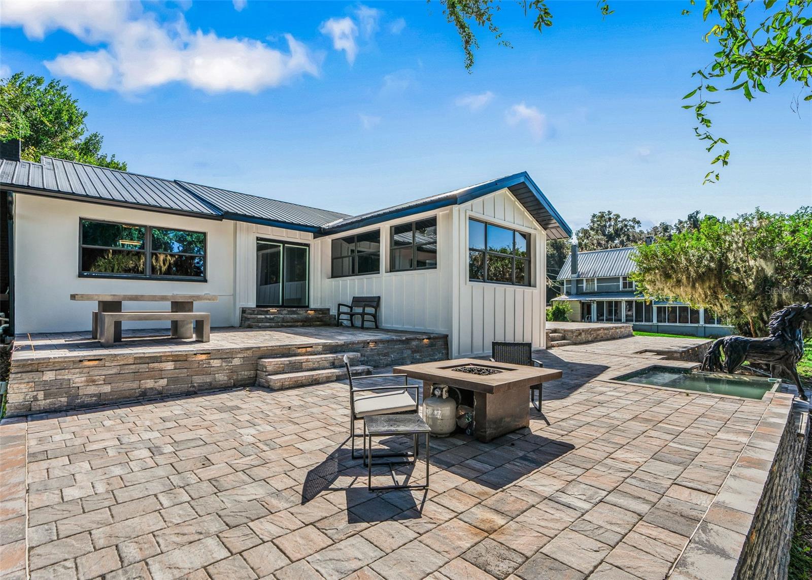 14573 SE 139TH PLACE, Ocklawaha, FL 32179