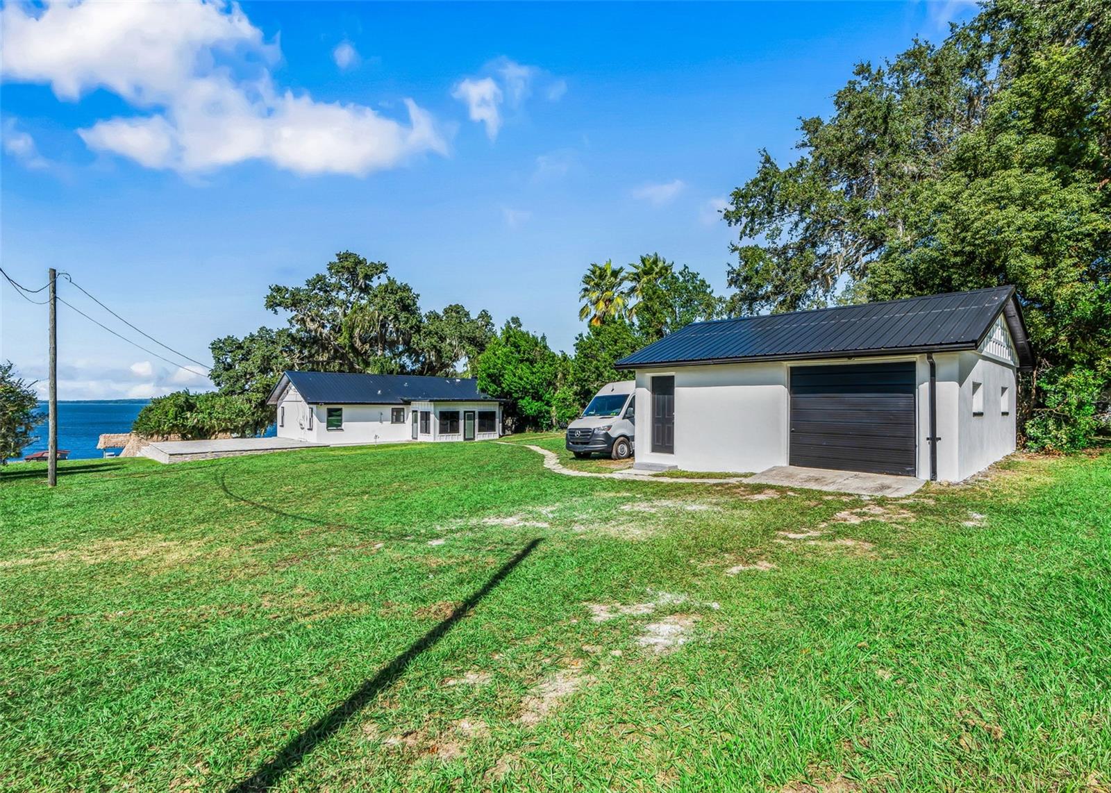 14573 SE 139TH PLACE, Ocklawaha, FL 32179