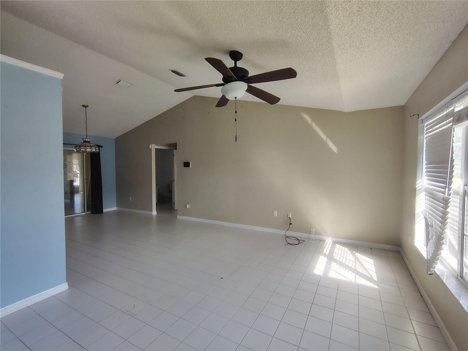 2849 SW 140TH PLACE, Ocala, FL 34473