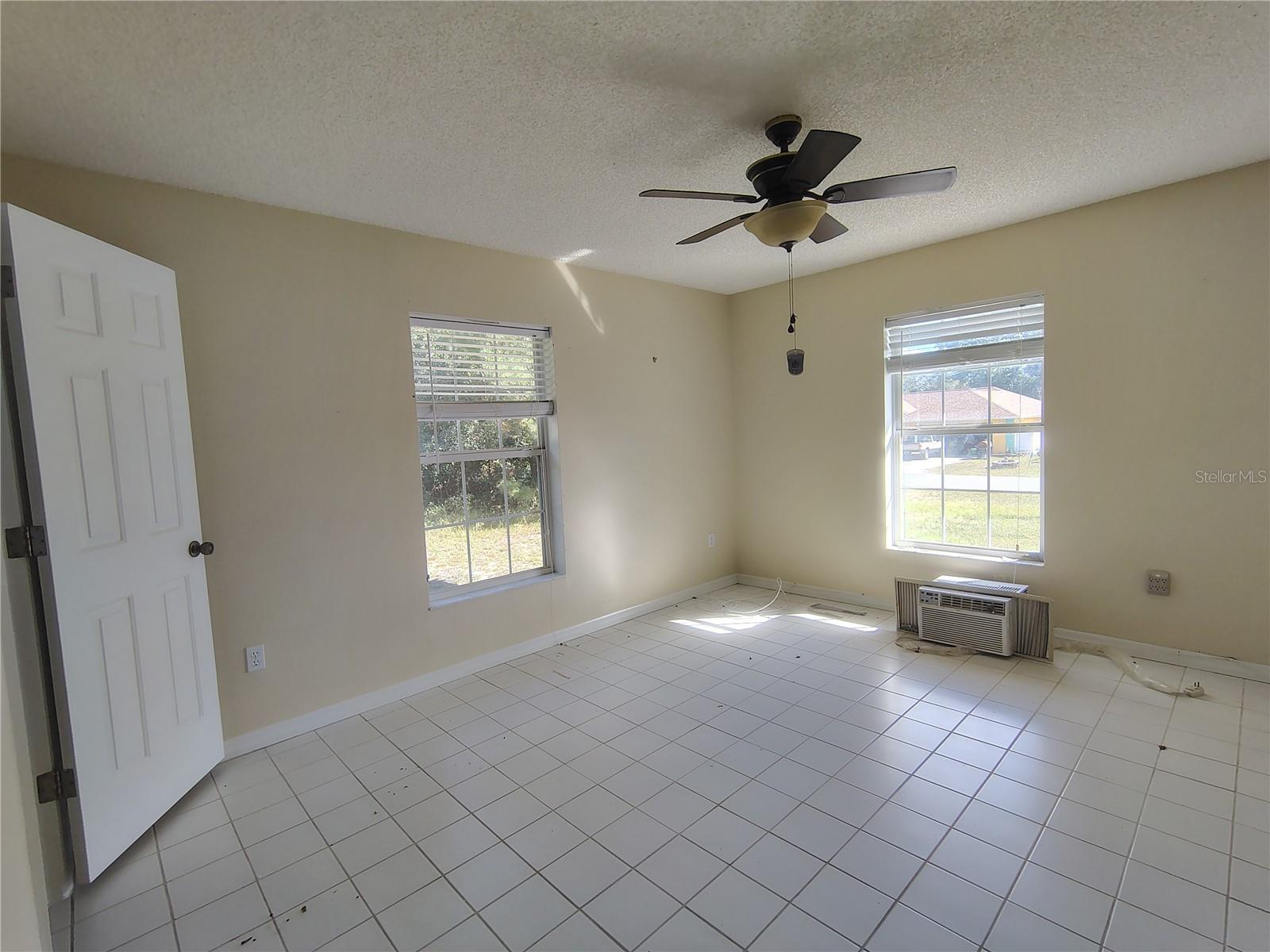 2849 SW 140TH PLACE, Ocala, FL 34473