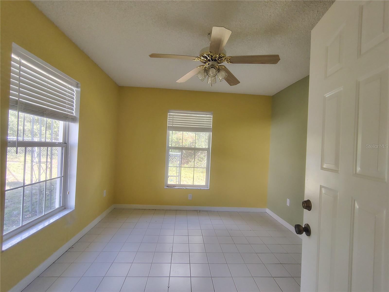 2849 SW 140TH PLACE, Ocala, FL 34473