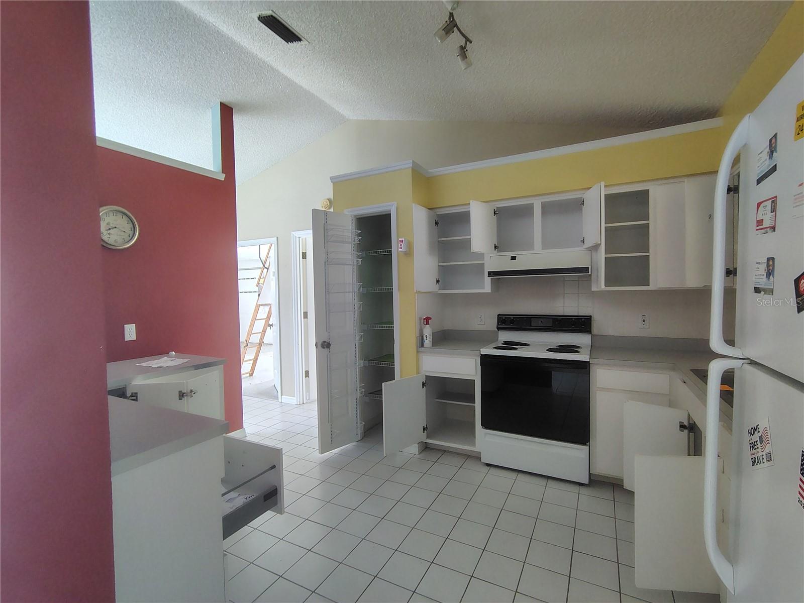 2849 SW 140TH PLACE, Ocala, FL 34473