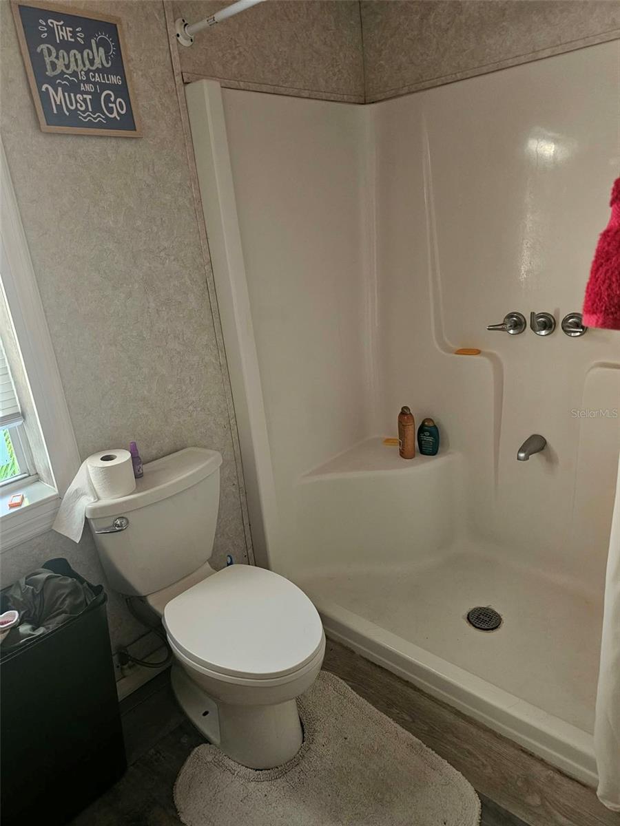 1311 N MYRTLE AVENUE, Clearwater, FL 33755 1311 N MYRTLE AVENUE, Clearwater, FL 33755