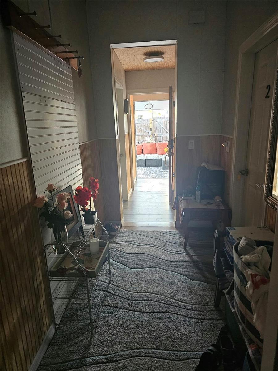 1311 N MYRTLE AVENUE, Clearwater, FL 33755 1311 N MYRTLE AVENUE, Clearwater, FL 33755