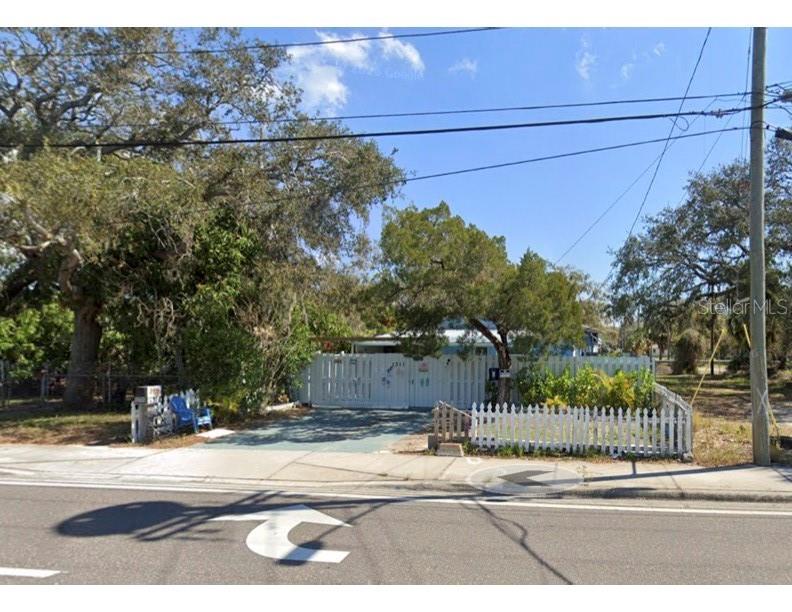 1311 N MYRTLE AVENUE, Clearwater, FL 33755