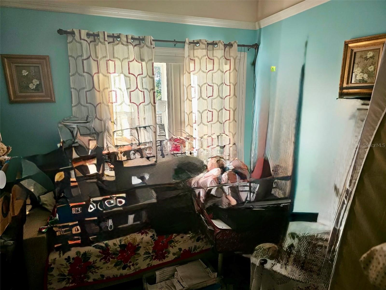1311 N MYRTLE AVENUE, Clearwater, FL 33755 1311 N MYRTLE AVENUE, Clearwater, FL 33755