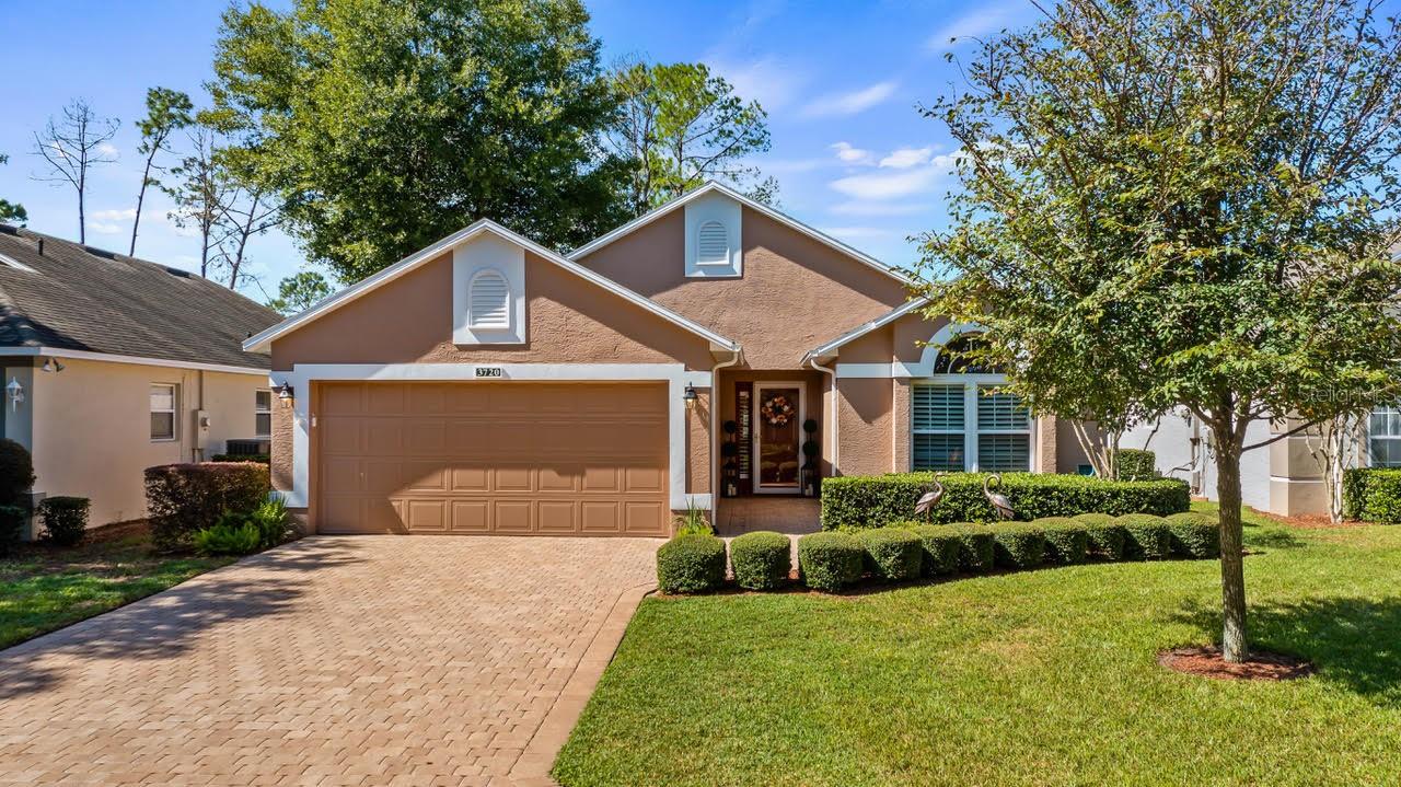 Front Paver Drive Way and Walk Way Front Paver Drive Way and Walk Way