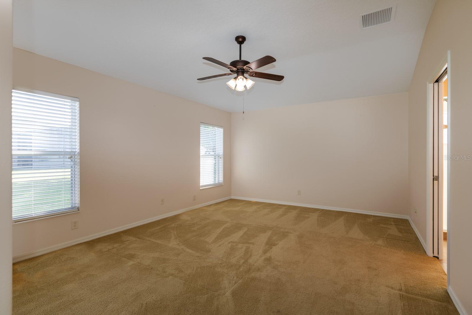 27322 ORCHID GLADE STREET, Leesburg, FL 34748