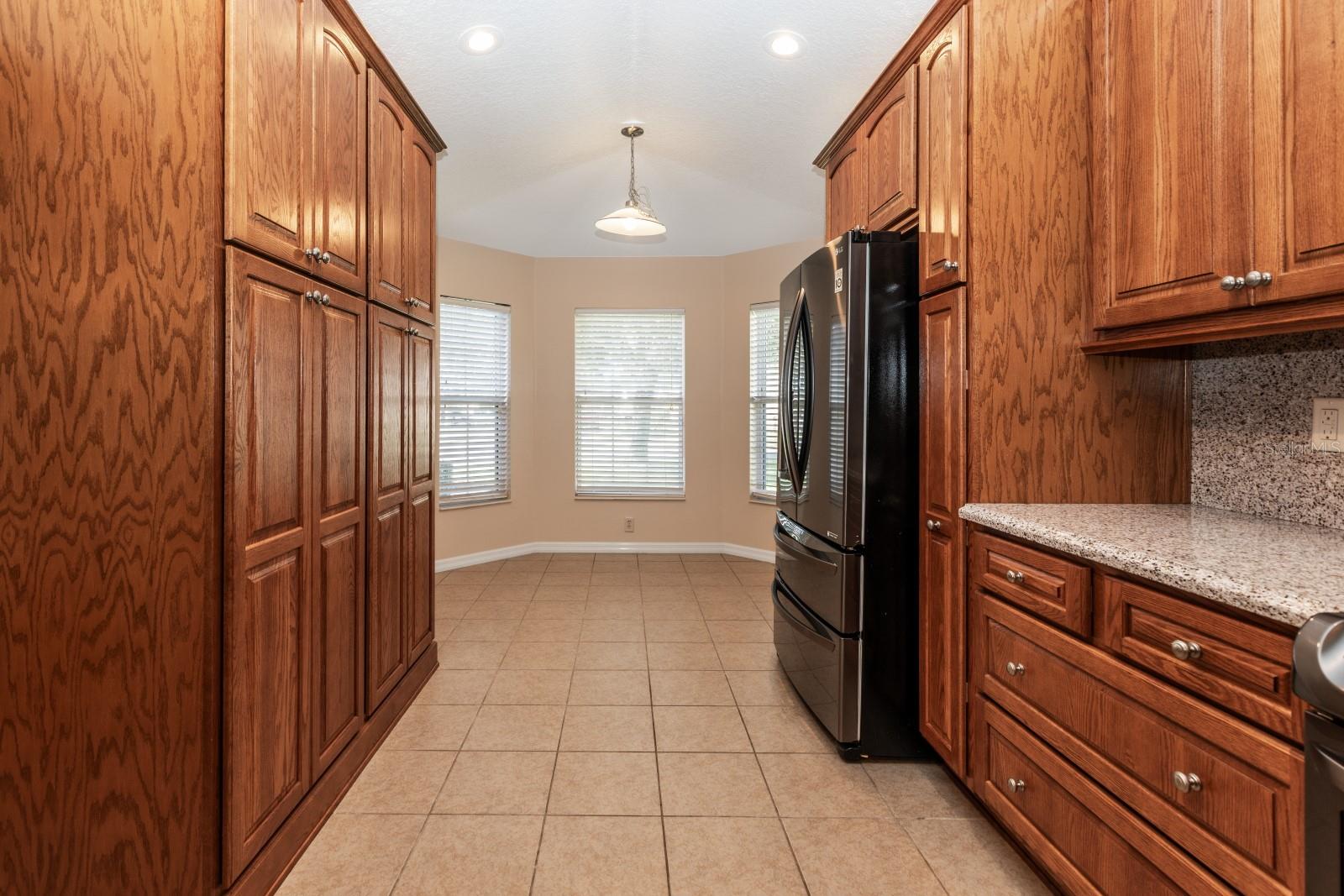 27322 ORCHID GLADE STREET, Leesburg, FL 34748