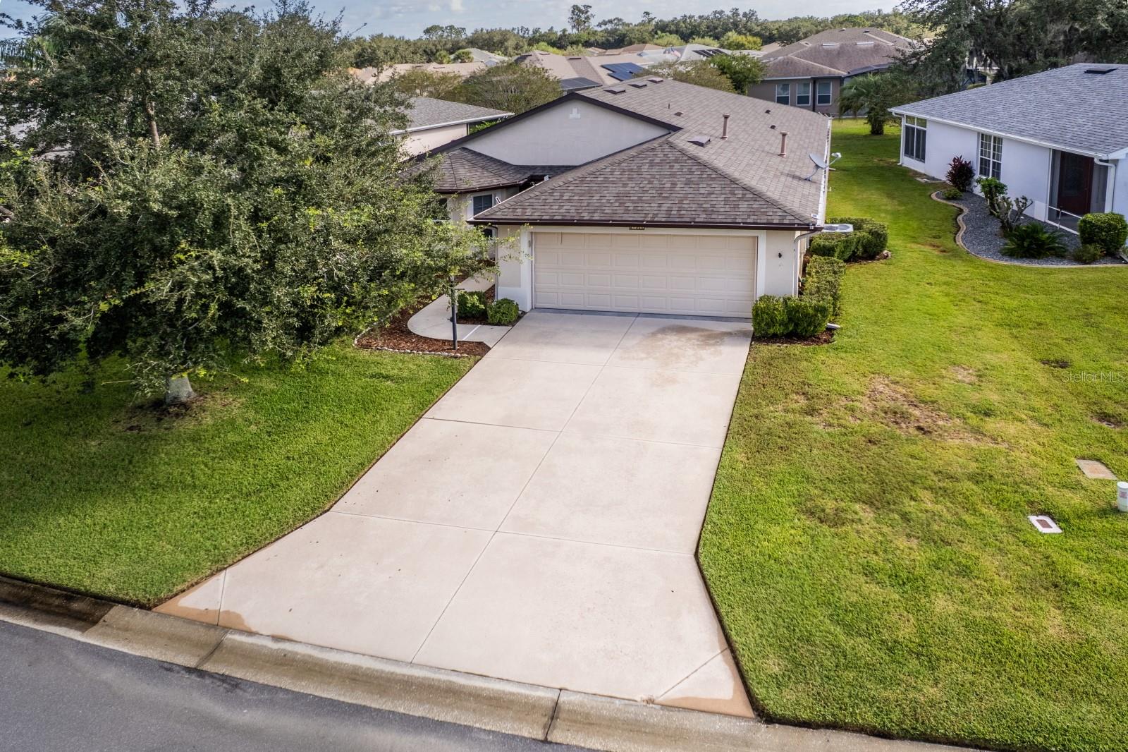 27322 ORCHID GLADE STREET, Leesburg, FL 34748