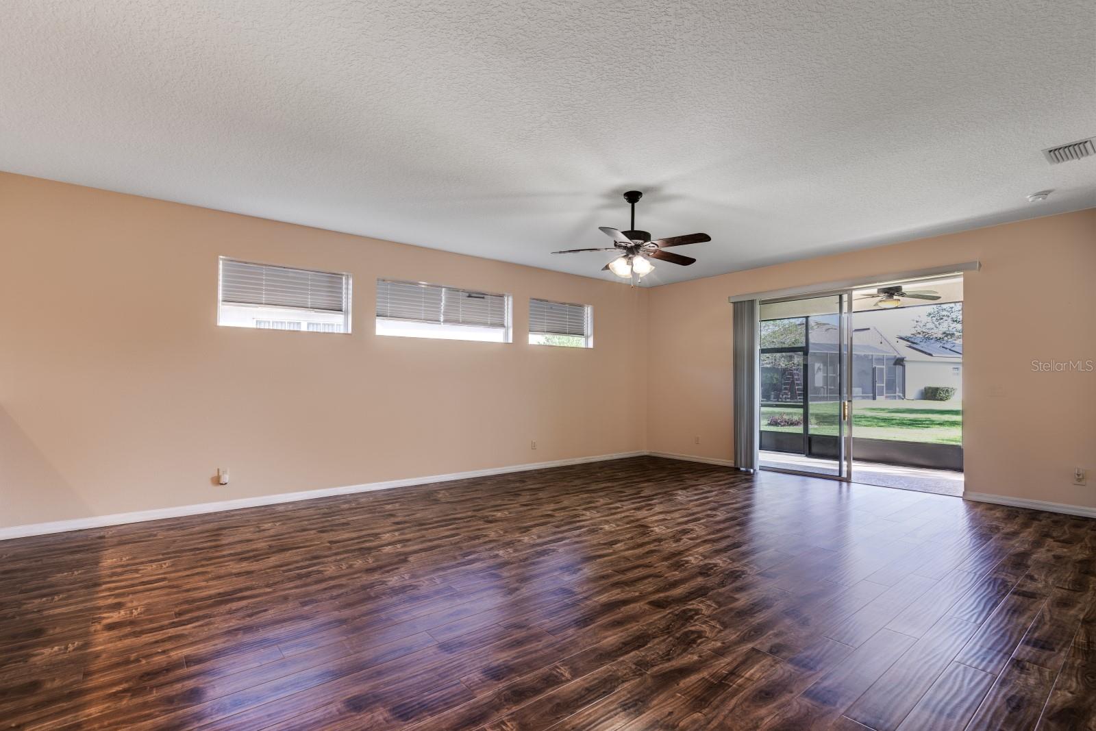 27322 ORCHID GLADE STREET, Leesburg, FL 34748