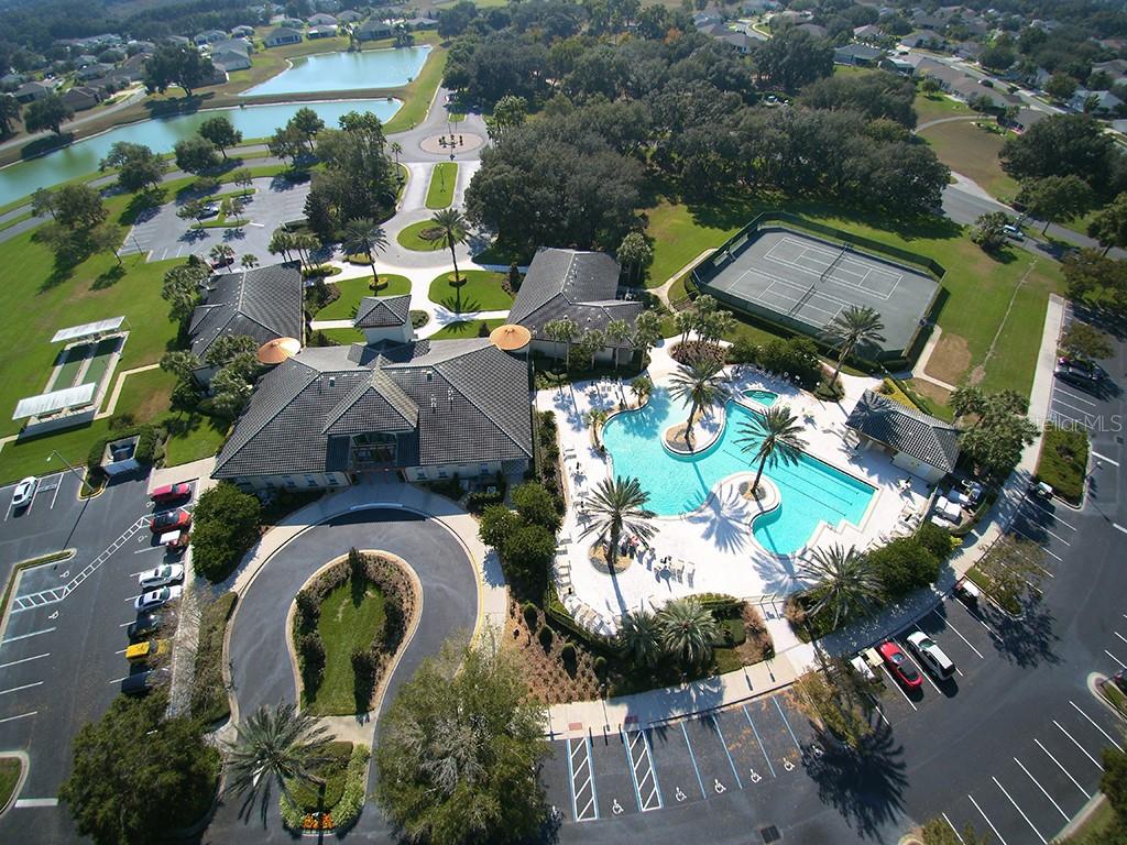 27322 ORCHID GLADE STREET, Leesburg, FL 34748