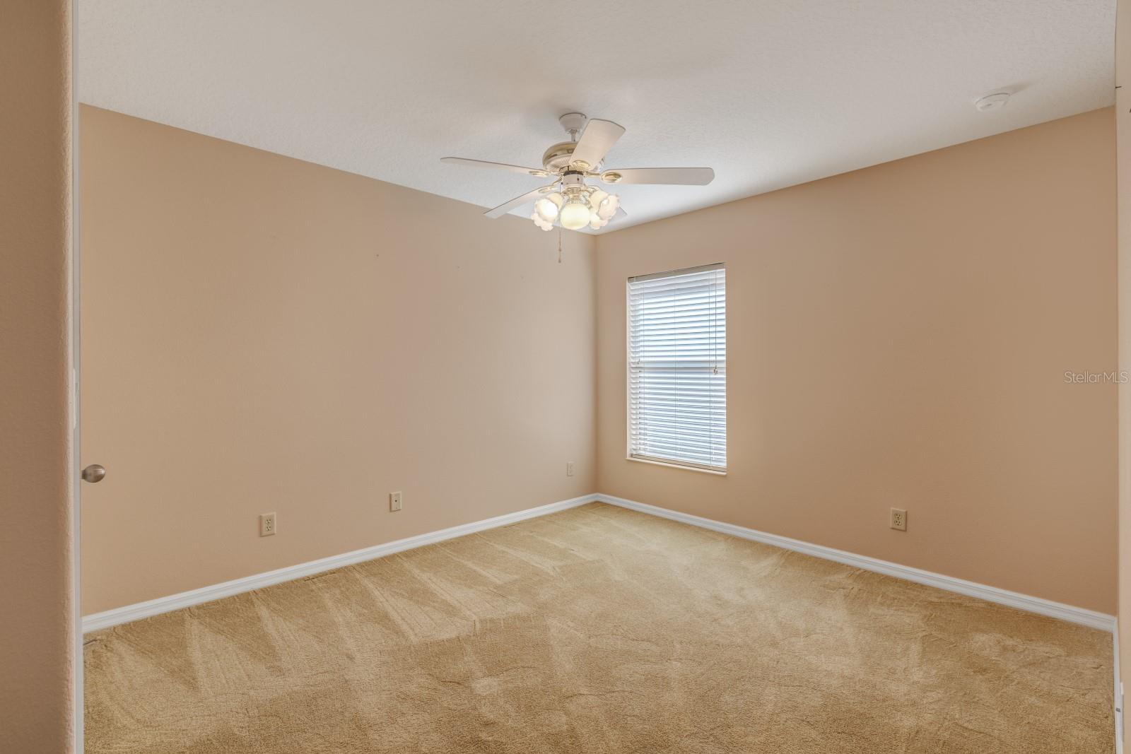 27322 ORCHID GLADE STREET, Leesburg, FL 34748