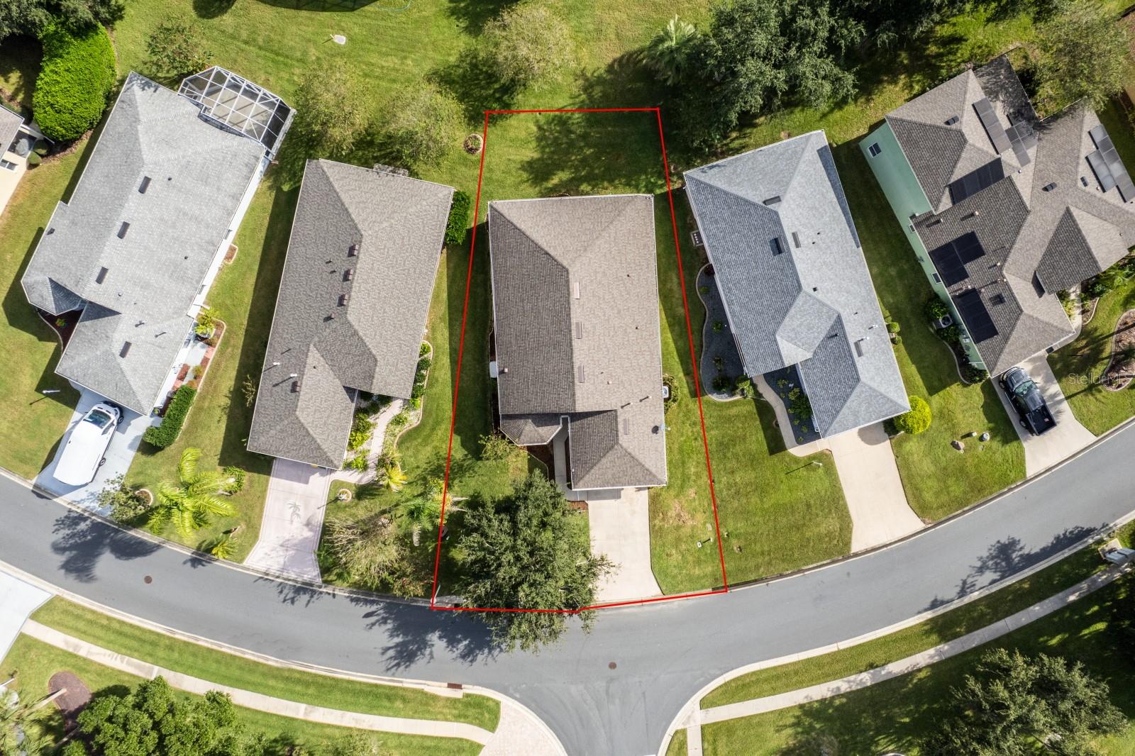 27322 ORCHID GLADE STREET, Leesburg, FL 34748