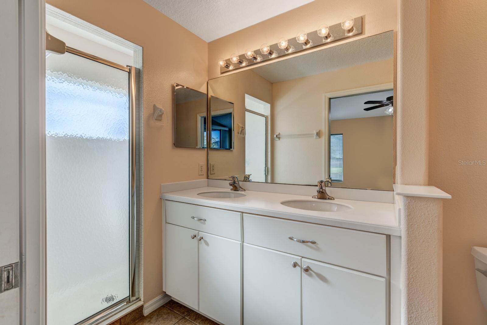 27322 ORCHID GLADE STREET, Leesburg, FL 34748