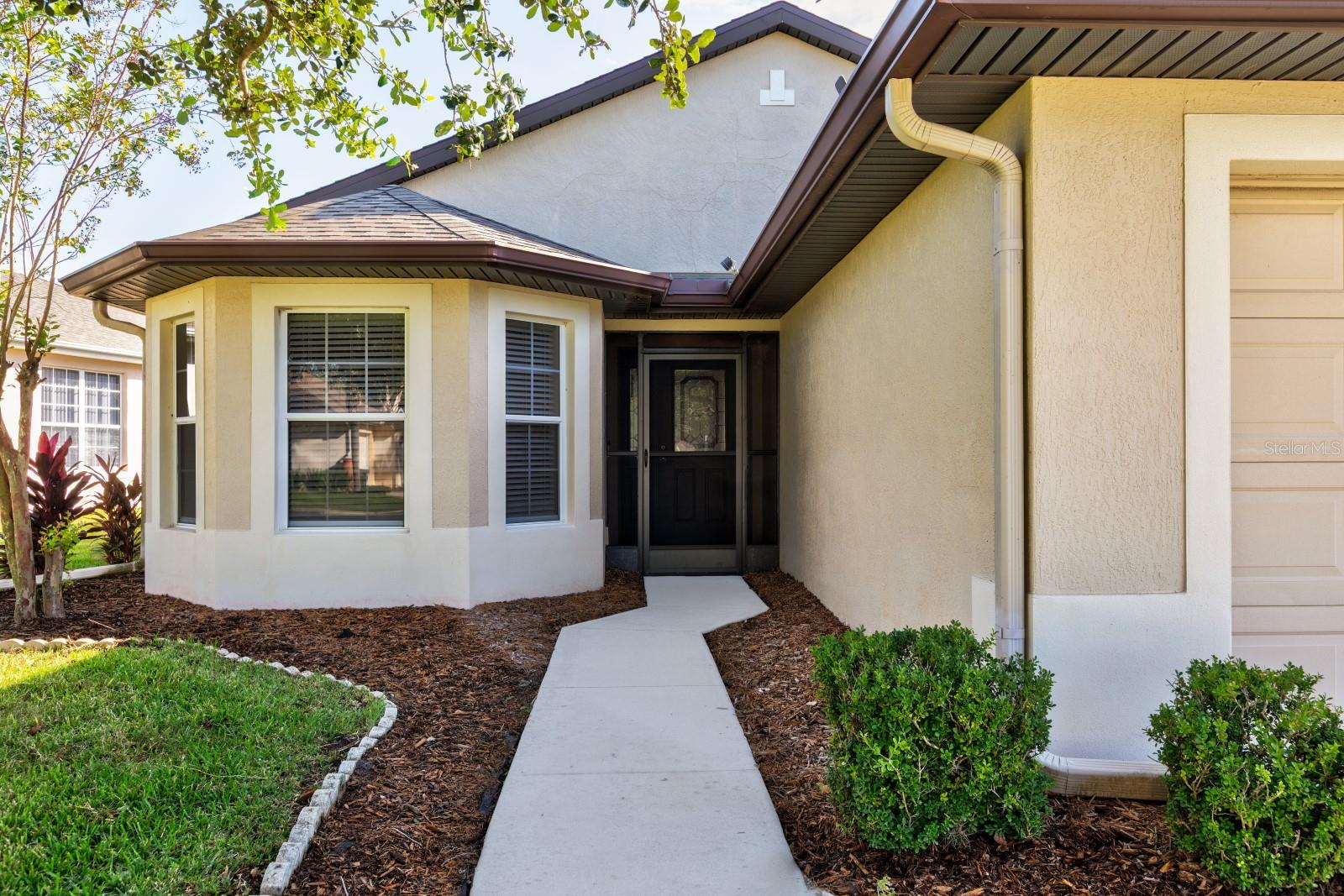27322 ORCHID GLADE STREET, Leesburg, FL 34748