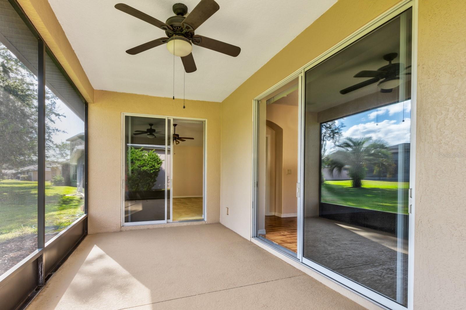 27322 ORCHID GLADE STREET, Leesburg, FL 34748