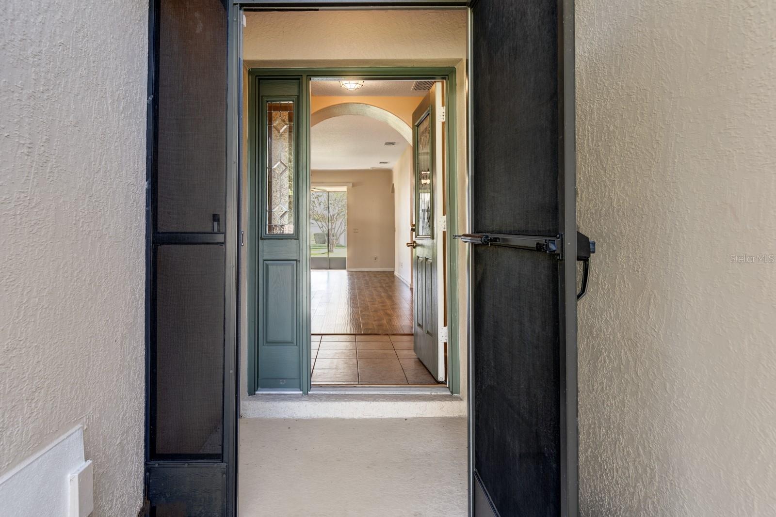 27322 ORCHID GLADE STREET, Leesburg, FL 34748