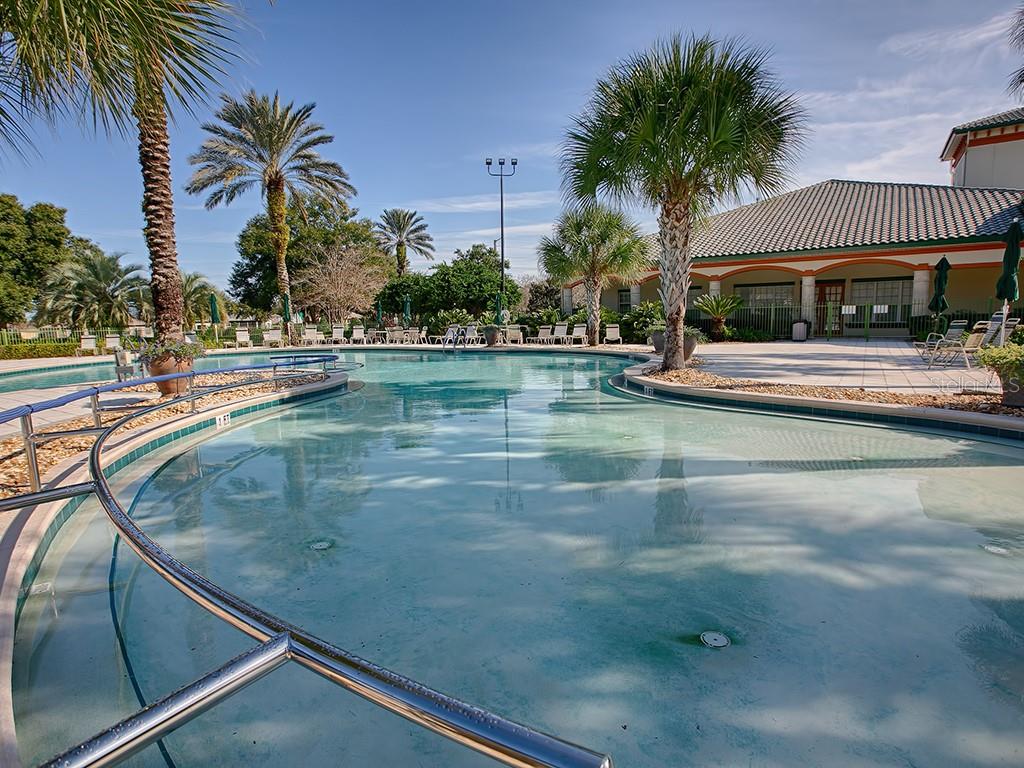 27322 ORCHID GLADE STREET, Leesburg, FL 34748