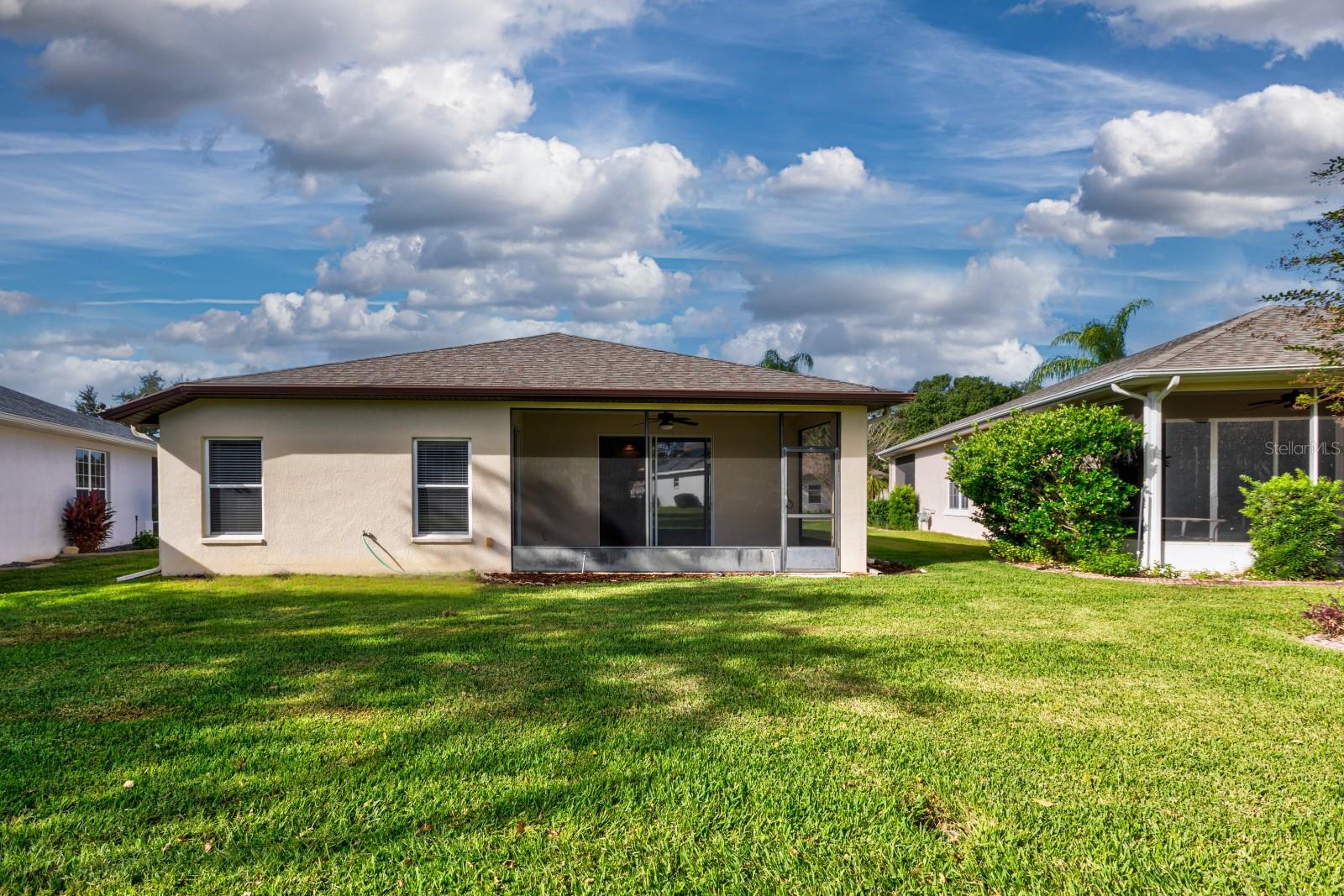 27322 ORCHID GLADE STREET, Leesburg, FL 34748