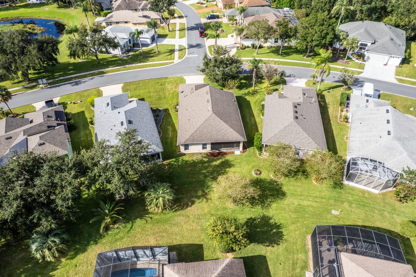 27322 ORCHID GLADE STREET, Leesburg, FL 34748
