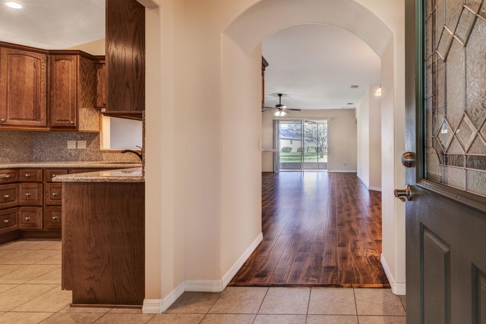 27322 ORCHID GLADE STREET, Leesburg, FL 34748