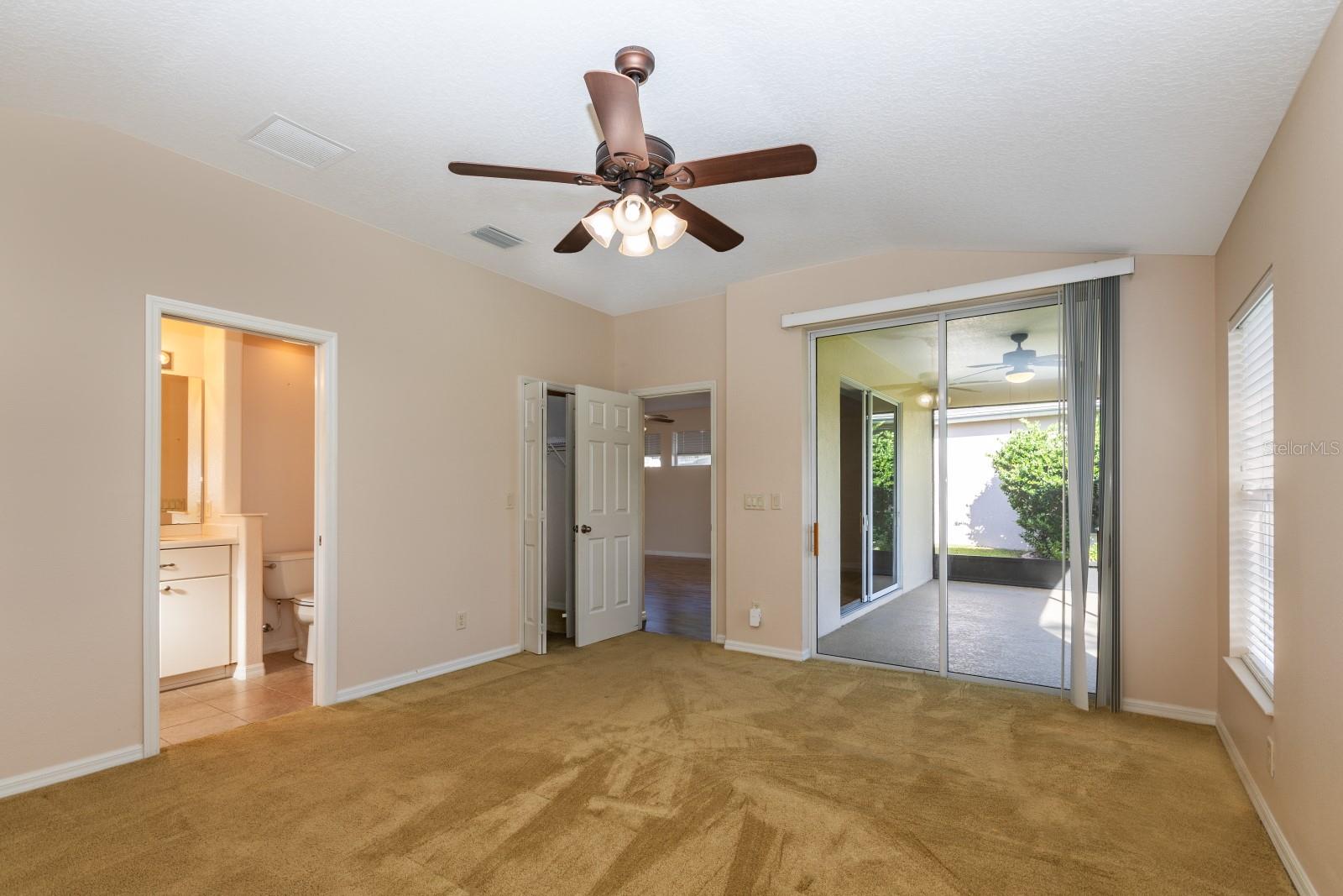 27322 ORCHID GLADE STREET, Leesburg, FL 34748