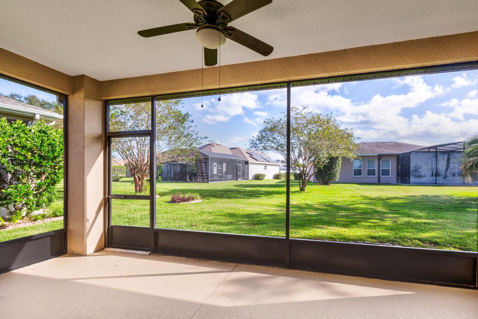 27322 ORCHID GLADE STREET, Leesburg, FL 34748