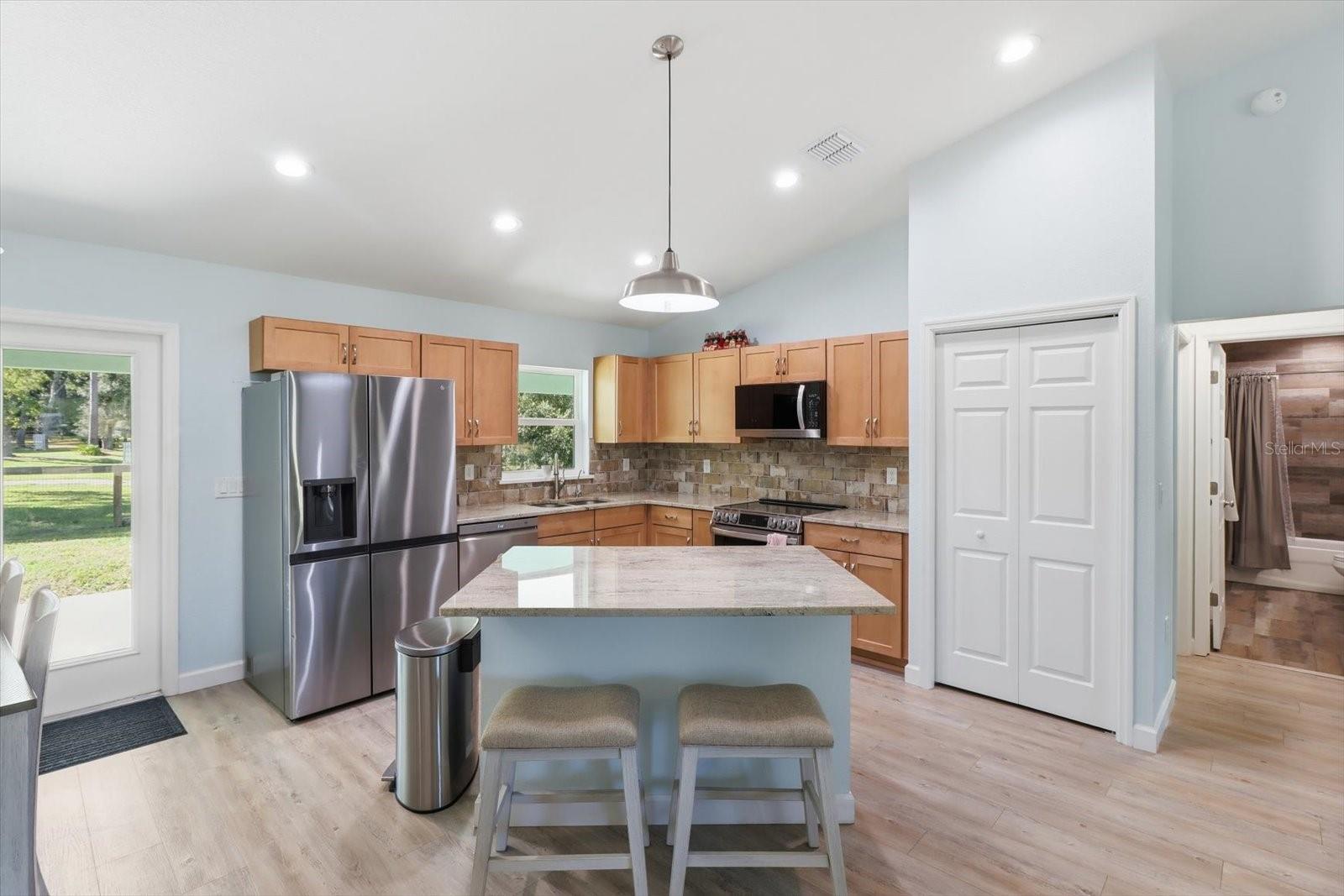 560 NW 117TH COURT, Ocala, FL 34482