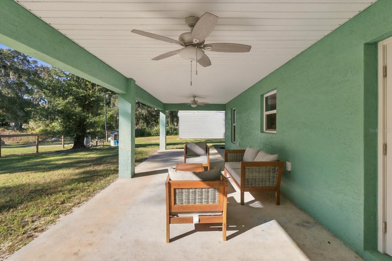 560 NW 117TH COURT, Ocala, FL 34482